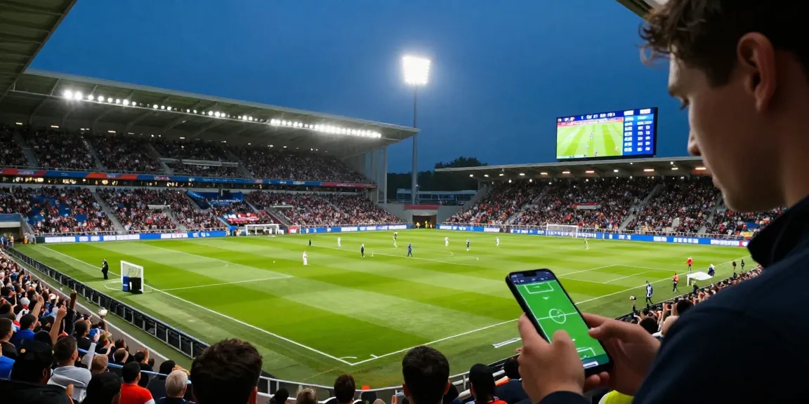 CabongTv watch live football today with dynamic betting predictions, match odds, and expert tips for successful wagering.